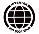 Соответствие стандарту ISO