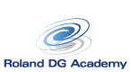 Roland DG AcademY