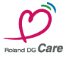Roland DG Care