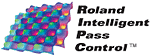 Roland Intelligent Pass Control