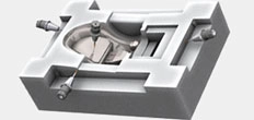 PowerMill