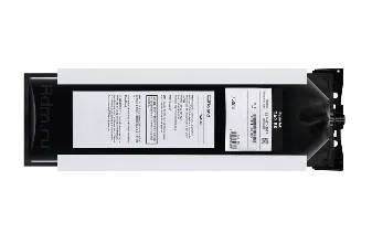 TA2-BK, 750мл, пакет Black латексные чернила