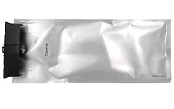 ir-TR2-CL, 750мл, пакет, чистящая жидкость inkrang