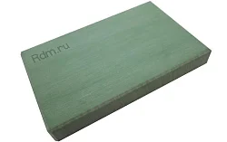 Тип 1460, 1000x500x50мм, Светло-зеленый