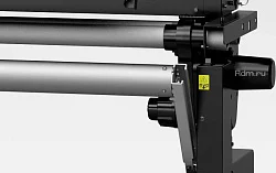 TUC-4+TU4-54 подмотка Roland