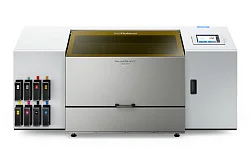 MO-240 - уф принтер Roland формата A2 серии VersaOBJECT