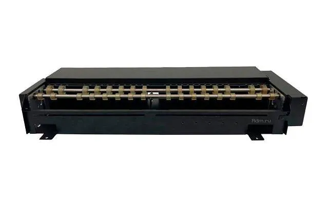 OA-RA-240, поворотное устройство Roland для MO-240 рис.1