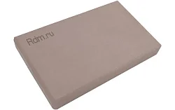 Тип 600, 1500x500x50мм, Коричневый