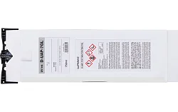 D-UAP-7GL, 750мл, пакет Gloss, уф-чернила Roland D-UA