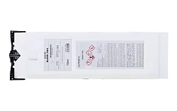 EUV5P-7WH, 750мл, пакет White, уф-чернила Roland EUV5