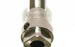 ZC-20-30, цанга 3 мм для SRM-20