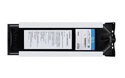 TA2-CY, 750мл, пакет Cyan латексные чернила