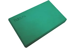 Тип 700, 1500x500x50мм, Светло-зеленый