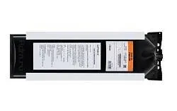 TA2-OR, 750мл, пакет Orange латексные чернила