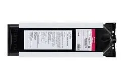 TA2-MG, 750мл, пакет Magenta латексные чернила