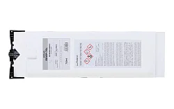 EUV5P-7GL, 750мл, пакет Gloss, уф-чернила Roland EUV5