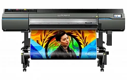SG3-540 плоттер-каттер Roland