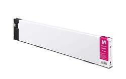 IA-MG, 500мл, картридж Magenta чернила для DA-640