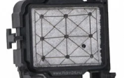 CAP-TOP, парковка Roland для DX6