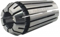 Цанга ER16 8мм