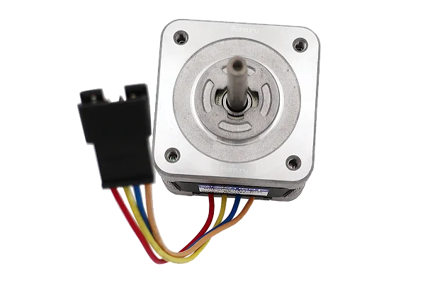 MOTOR, 103-593-1041, мотор помпы SJ-645