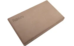 Тип 670, 1500x500x50мм, Коричневый