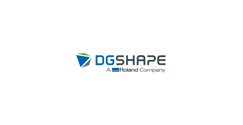 DGSHAPE