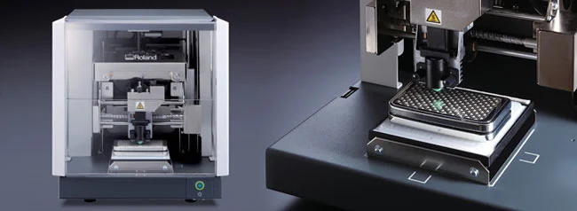 ударный фотопринтер MPX-90 ударный фотопринтер METAZA