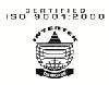 ISO 9001:2000