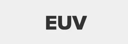 Премиальные уф-чернила ECO-UV EUV5 для CO-300i-F2