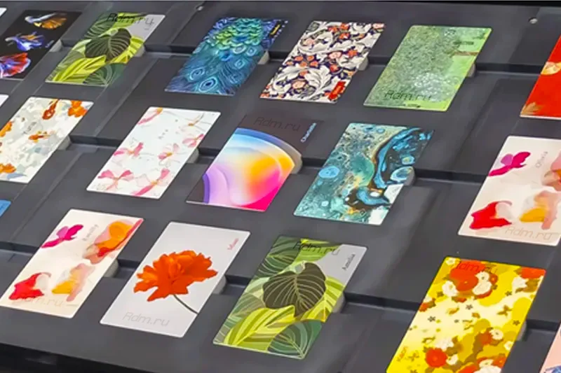 Планшетный уф принтер Roland CO-300i-F2 с VersaWorks 7 имеет высокую производительность