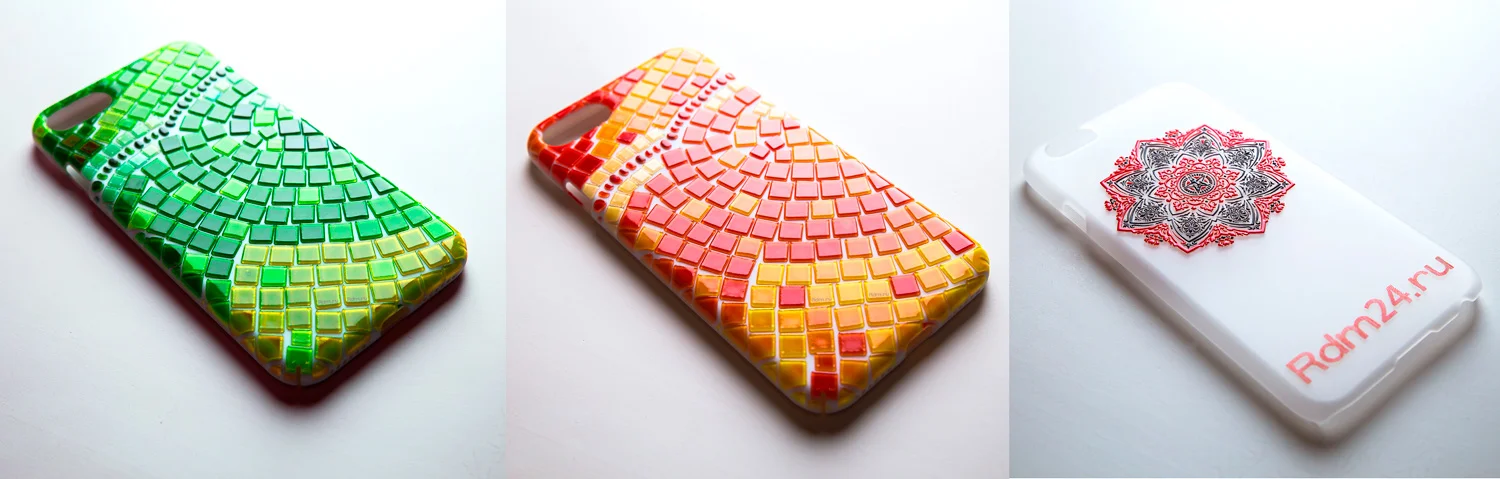печать на чехлах iPhone печать на чехлах iPhone