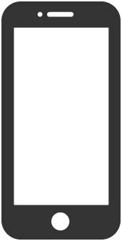 Roland DG Connect