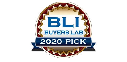 Награда престижной премии Keypoint Intelligence Buyers Lab 2020 Pick Awards за плоттер-каттер Roland SG2-540 Награда престижной премии Keypoint Intelligence Buyers Lab 2020 Pick Awards за плоттер-каттер TrueVIS SG2-540