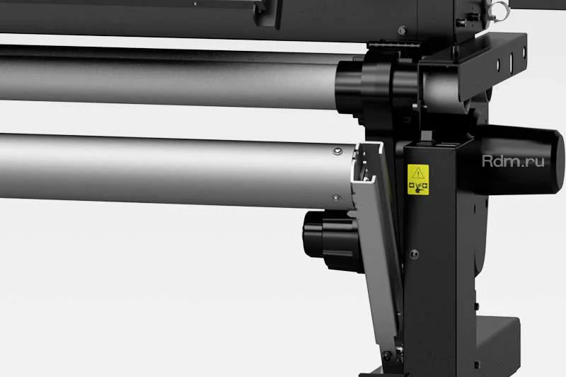 Подмотка Roland TU4 для плоттера VG3-640